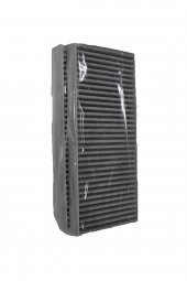 OEM 7701056390-POLEN FILITRESI ESPACE IV - 1