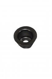 OEM 8200050051-VAKUM POMPA AGRAFI MEGANE I - 1
