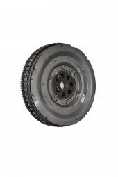 OE 123100206R-MERCEDES VOLAN - 1