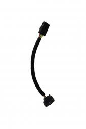 OEM 7700739162-POTANSIYOMETRE KABLO EXPRESS - 1