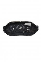 OEM 7700410434-KOMP. GÖSTERGE CLIO II - 1