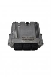 OEM 8200823728-ENJEKSIYON BEYNI M9R TRAFIC II - 1
