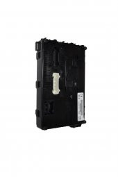 OEM 8200254964-ELEKTRONİK KONTROL UNITESI CLIO II - 1