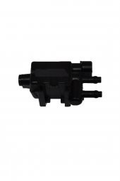 OEM 7700857594-ELEKTROVANA F3P-682 EXPRESS - 1