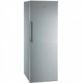 Şenocak VF 6211 IX Inox Derin Dondurucu - 1