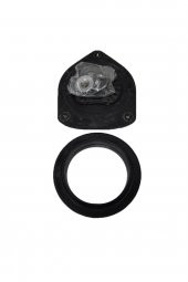 OEM 543A03661R-ÖN AMORTİSÖR TABLA RULMAN TAKIMI FLUENCE - 1