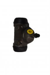 OEM 7701024247-AR.SOL FREN SILINDIRI DBA R25 - 1