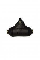 OEM 7701024263-AR.SOL FREN SILINDIRI GIRL. R25 - 1