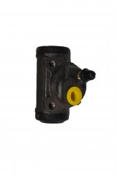 OEM 7701039391-ARKA SAG FREN SILIN. R21 - 1