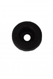 OEM 7701201680-ARKA FREN SILINDIR TM.TK. EXPRESS - 1