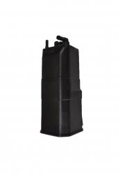 OEM 8200004960-BENZIN BUHAR EMICI CLIO II - 1