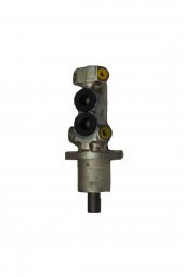 OEM 7701349871-FREN ANA MERKEZİ CLIO I-MEGANE - 1