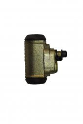 OEM 7701035464-ARKA SOL FREN SILINDIRI CLIO I - 1