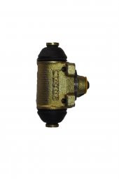 OEM 7701042416-ARKA FREN SİLİNDİRİ LAGUNA I - 1