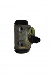 OEM 7701035405-SOL ARKA FREN SILINDIRI R19 - 1