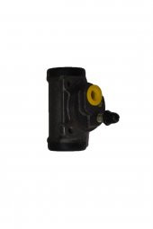 OEM 7701039392-ARKA FREN SILINDIRI R19 - 1