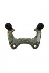OEM 7701060077-SOL ARKA KALIPER MEGANE II - 1