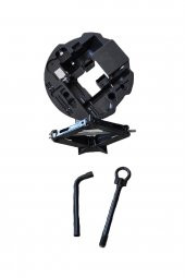 OEM 995500898R-KRİKO SETI CLIO IV - 1