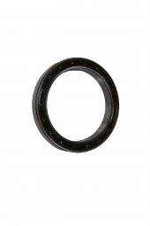 OEM 7703090549-MAHRUTI RULMANI FLUENCE - 1