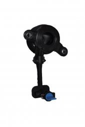 OEM 306205482R-HİDROLİK DEBR. SİLİNDİRİ FLUENCE - 1