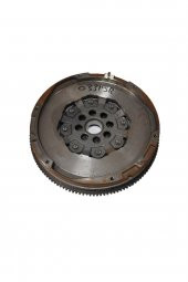 OE 123003319R-VOLAN 2.3 DCİ MASTER III - 1