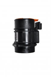 OEM 7700109812-HAVA FIL.DEBIMETRESI F9Q LAGUNA I - 1