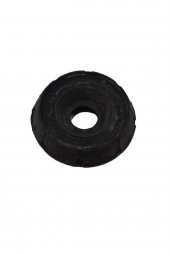 OEM 8200275528-AMORTISOR TAKOZU LOGAN - 1