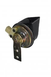 OEM 8200213146-KORNA KANGOO II-CLIO III - 1