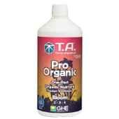 Terra Aquatica Pro Organic Bloom 500 ml - 1