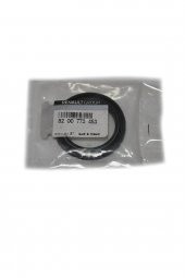 OEM 8200773453-SANZIMAN KEÇESI BVA FLUENCE - 1