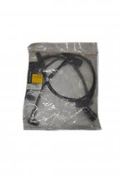 OEM 7700850309-BUJİ KABLOSU TK. R9-11-19-21 - 1