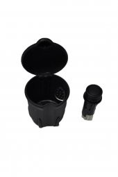 OEM 8201375535-ÇAKMAK KİTİ - 1