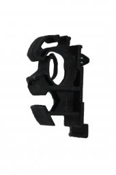 OEM 7702253305-KAPLAMA AGRAFI R19-21 - 1