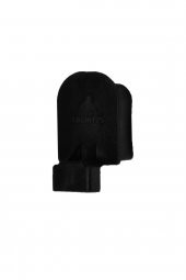 OEM 7701057321-FAR TESB. AGRAFI MASTER II - 1