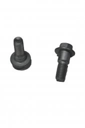 OEM 8201013040-CIVATA SCENIC III - 1