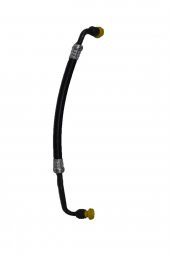 OEM 7700272506-KLIMA BORUSU R19 L53A-8 - 1