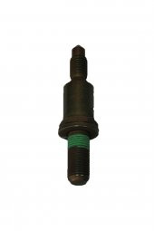 OEM 7700305100-SANZ.TAKOZ SUPORTU CLIO I-EXSPRESS - 1