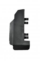 OEM 8200071124-RADYATÖR ÜST KAPAK CLIO II - 1