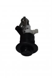 OEM 906001211R-BAGAJ KİLİT FİŞEĞİ H79  DUSTER - 1