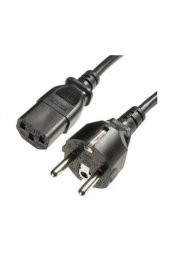 Power Kablosu 50 cm - 1