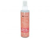 Cecile Rose Water Makyaj Sabitleyici Sprey 150 Ml - 1