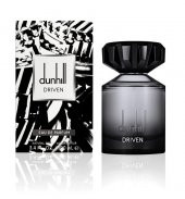Dunhill Driven EDP 100 ML Erkek Parfüm - 1