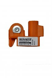OEM 8200090507-YAN HAVA YASTIK SENSÖRÜ VELSATIS-LAGUNA - 1