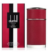 Dunhill London Icon Racing Red EDP 100 ML - 1