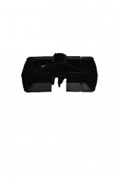 OEM 7703077439-KAPUT TEL AGRAFI CLIO II - 1