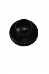 OEM 8200074531-TAPA MEGANE-FLUNCE-LAGUNA - 1