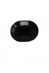 OEM 7703081213-KLIPS TRAFIC II-III - 1