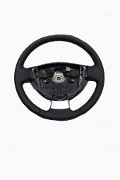 OEM 484002929R-DİREKSİYON SİMİDİ SYMBOL - 1