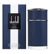 Dunhill London Icon Racing Edp 100 ml - 1