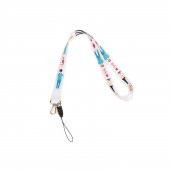 DOKTOR TASARIM BOYUN ASKI İPİ - 1